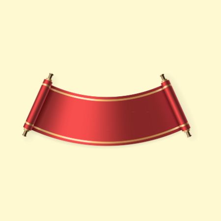 Câu đối Tết,câu đối đỏ, câu đối 12